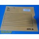 159X AGFA X-Ray Film Filing Insert Envelops | Size 10.5 x 8.5" (NEW) ~ 35847