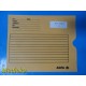 159X AGFA X-Ray Film Filing Insert Envelops | Size 10.5 x 8.5" (NEW) ~ 35847