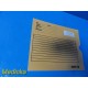 159X AGFA X-Ray Film Filing Insert Envelops | Size 10.5 x 8.5" (NEW) ~ 35847