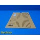 159X AGFA X-Ray Film Filing Insert Envelops | Size 10.5 x 8.5" (NEW) ~ 35847