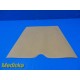 159X AGFA X-Ray Film Filing Insert Envelops | Size 10.5 x 8.5" (NEW) ~ 35847