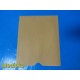 159X AGFA X-Ray Film Filing Insert Envelops | Size 10.5 x 8.5" (NEW) ~ 35847