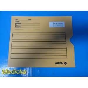 https://www.themedicka.com/21355-258790-thickbox/lot-of-200-agfa-x-ray-film-filing-insert-envelopes-size-105-x-85-35846.jpg