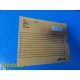 Lot of 200 AGFA X-Ray Film Filing INSERT Envelopes | Size 10.5 x 8.5" ~ 35846