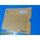 Lot of 200 AGFA X-Ray Film Filing INSERT Envelopes | Size 10.5 x 8.5" ~ 35846