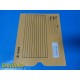 Lot of 200 AGFA X-Ray Film Filing INSERT Envelopes | Size 10.5 x 8.5" ~ 35846