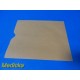 Lot of 200 AGFA X-Ray Film Filing INSERT Envelopes | Size 10.5 x 8.5" ~ 35846