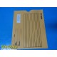 Lot of 200 AGFA X-Ray Film Filing INSERT Envelopes | Size 10.5 x 8.5" ~ 35846