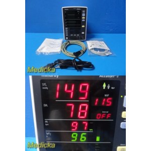 https://www.themedicka.com/21356-258802-thickbox/mindray-datascope-accutorr-v-patient-monitor-masimo-set-spo2-w-leads-35848.jpg
