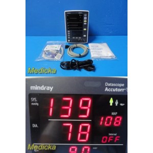 https://www.themedicka.com/21357-258822-thickbox/mindray-datascope-accutorr-v-monitor-spo2-nellcor-set-w-patient-leads-35849.jpg