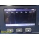 Mindray Datascope Accutorr V Monitor (SpO2 Nellcor Set) W/ Patient Leads ~ 35849