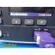 Mindray Datascope Accutorr V Monitor (SpO2 Nellcor Set) W/ Patient Leads ~ 35849