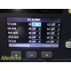 Mindray Datascope Accutorr V Monitor (SpO2 Nellcor Set) W/ Patient Leads ~ 35849
