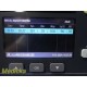 Mindray Datascope Accutorr V Monitor (SpO2 Nellcor Set) W/ Patient Leads ~ 35849