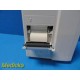 Mindray Datascope Accutorr V Monitor (SpO2 Nellcor Set) W/ Patient Leads ~ 35849
