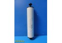 Burdick SpiroCal 3.00 Litre Spirometry Calibration Syringe ~ 35850