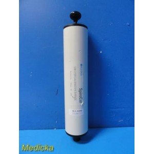 https://www.themedicka.com/21358-258844-thickbox/burdick-spirocal-300-litre-spirometry-calibration-syringe-35850.jpg