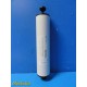 Burdick SpiroCal 3.00 Litre Spirometry Calibration Syringe ~ 35850