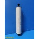 Burdick SpiroCal 3.00 Litre Spirometry Calibration Syringe ~ 35850