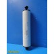 Burdick SpiroCal 3.00 Litre Spirometry Calibration Syringe ~ 35850