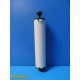 Burdick SpiroCal 3.00 Litre Spirometry Calibration Syringe ~ 35850