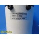 Burdick SpiroCal 3.00 Litre Spirometry Calibration Syringe ~ 35850