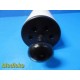 Burdick SpiroCal 3.00 Litre Spirometry Calibration Syringe ~ 35850