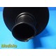 Burdick SpiroCal 3.00 Litre Spirometry Calibration Syringe ~ 35850