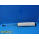 Burdick SpiroCal 3.00 Litre Spirometry Calibration Syringe ~ 35850