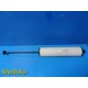 Burdick SpiroCal 3.00 Litre Spirometry Calibration Syringe ~ 35850