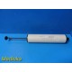 Burdick SpiroCal 3.00 Litre Spirometry Calibration Syringe ~ 35850