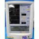 Mindray Datascope Accutorr Plus Nellcor Set SpO2 Monitor W/ Patient Leads ~35837