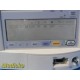 Mindray Datascope Accutorr Plus Nellcor Set SpO2 Monitor W/ Patient Leads ~35837
