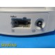 Mindray Datascope Accutorr Plus Nellcor Set SpO2 Monitor W/ Patient Leads ~35837