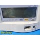 Mindray Datascope Accutorr Plus Nellcor Set SpO2 Monitor W/ Patient Leads ~35837
