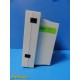 Mindray Datascope Accutorr Plus Nellcor Set SpO2 Monitor W/ Patient Leads ~35837