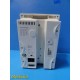 Mindray Datascope Accutorr Plus Nellcor Set SpO2 Monitor W/ Patient Leads ~35837