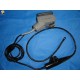 Hewlett Packard 21363A Bi-Plane 5.0MHz Transesophageal Transducer (TEE) (3463)