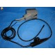 Hewlett Packard 21363A Bi-Plane 5.0MHz Transesophageal Transducer (TEE) (3463)