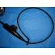 Hewlett Packard 21363A Bi-Plane 5.0MHz Transesophageal Transducer (TEE) (3463)