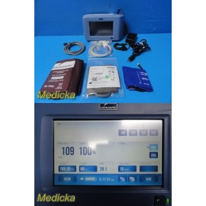 https://www.themedicka.com/21360-258875-thickbox/2019-midmark-iq-vitals-monitor-ref-1-100-1615-w-patient-leads-psu-35838.jpg