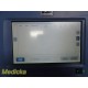 2019 Midmark IQ Vitals Monitor Ref 1-100-1615 W/ Patient Leads & PSU ~ 35838