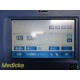 2019 Midmark IQ Vitals Monitor Ref 1-100-1615 W/ Patient Leads & PSU ~ 35838
