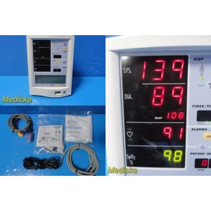 https://www.themedicka.com/21361-258896-thickbox/mindray-datascope-accutorr-plus-nellcor-set-spo2-monitor-w-patient-leads-35839.jpg