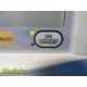Mindray Datascope Accutorr Plus Nellcor Set SpO2 Monitor W/ Patient Leads ~35839