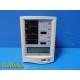 Mindray Datascope Accutorr Plus Nellcor Set SpO2 Monitor W/ Patient Leads ~35839