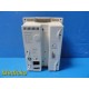 Mindray Datascope Accutorr Plus Nellcor Set SpO2 Monitor W/ Patient Leads ~35839