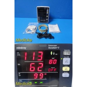 https://www.themedicka.com/21362-258913-thickbox/mindray-datascope-accutorr-v-vital-signs-monitor-with-nellcor-spo2-35775.jpg