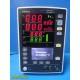 Mindray Datascope Accutorr V Vital Signs Monitor with Nellcor SpO2~ 35775