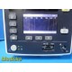 Mindray Datascope Accutorr V Vital Signs Monitor with Nellcor SpO2~ 35775